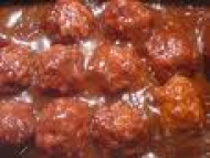 oranje specialiteit - W.K SNACKBOX (150 gram indische balletjes/150 gram kaas grillworst in plakjes/150 gram ketjapballetjes)
